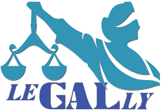 Legally Centre